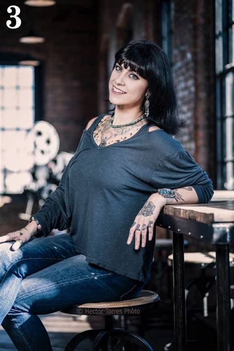 only fans danielle colby|Heartbroken American Pickers star Danielle Colby cancels